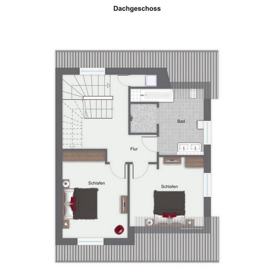 볼텐하겐 Reethaus Am Mariannenweg 01B - Bata 빌라 외부 사진